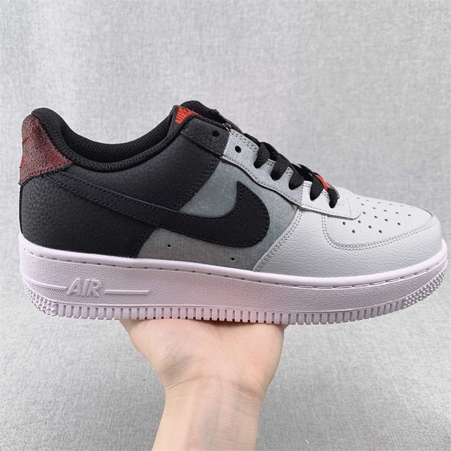 women air force one shoes 2022-11-21-046